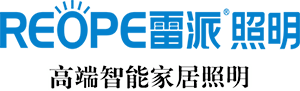 雷派照明
